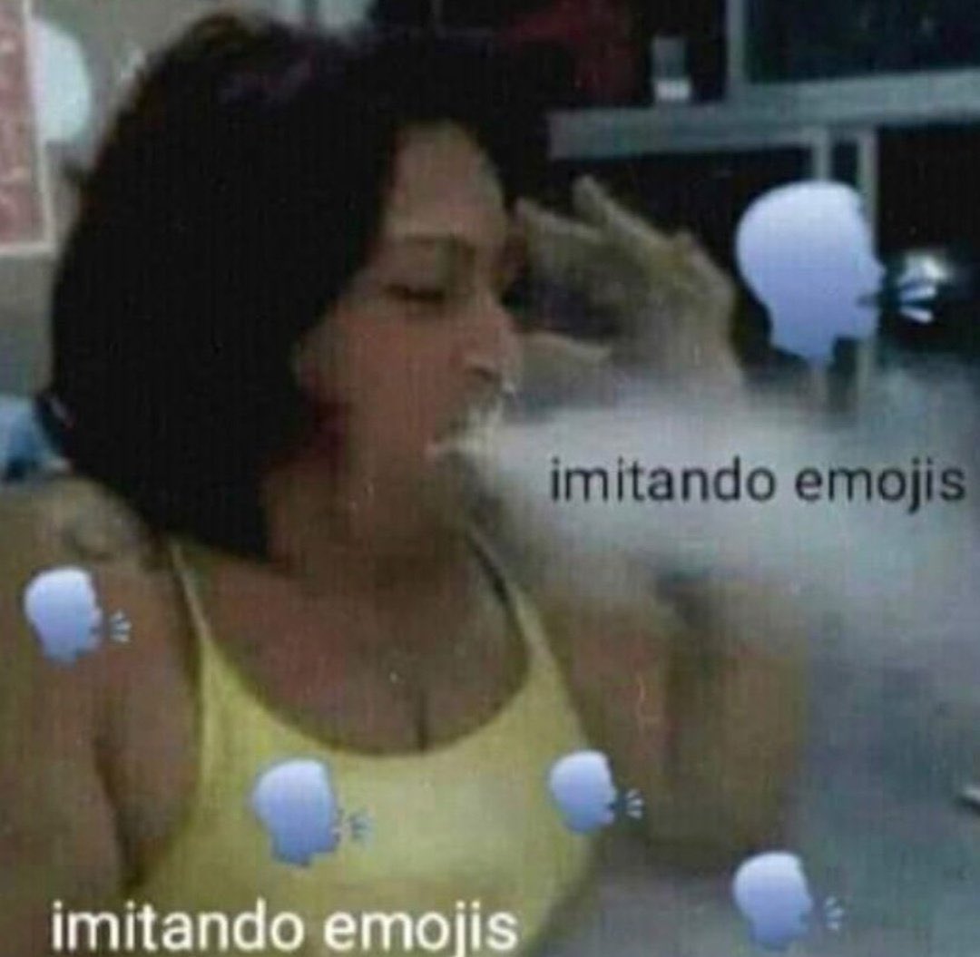 smlfra's tweet photo. nem to acreditando q to conseguindo comprar os ingressos do evento q mais quis ir na vidaa https://t.co/TeNw4l1Nhh