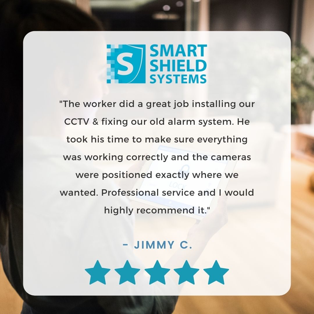 Your wish and safety are our commands. For more info, call (855) 595-4808 or visit our website at smartshieldsystems.com.  
.
.
.
#smartsecurity #smarthome #homeautomation #familysecurity #stateofthearttechnology #sandiego #sandiegohomes #localbusiness #supportlocal