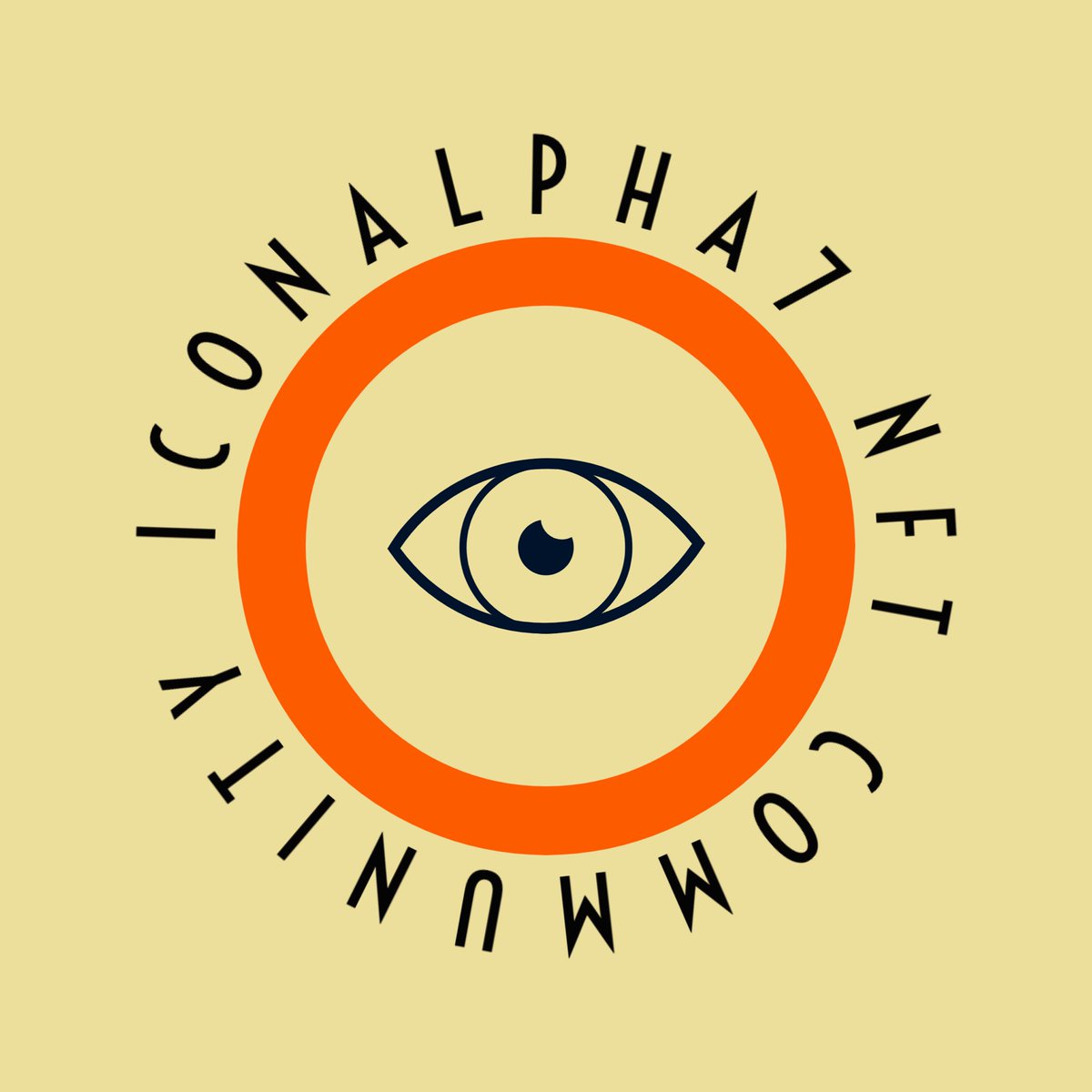 ICONALPHA7's tweet photo. ΤHΣ ΣNTRY IN TΣN CΘMΣS WITH ΔN ΘPPRTUNITY TΘ WIN @FoodFightersU  SPΘT 🍕

ΔS WΣLL ΔS TΘMΘRRΘWS CΘLLΔBΘRΔTIΘN WITH @ethxai 🈳

IS YΘUR NΘTIF ΘN¿ https://t.co/VNpYstOm0n