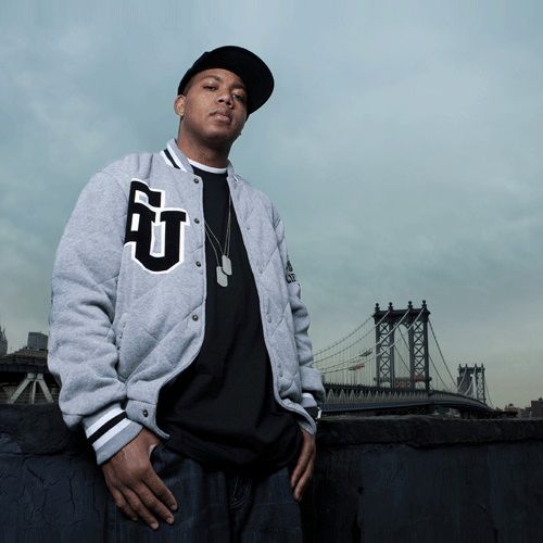 mixtapeheat on Twitter: 