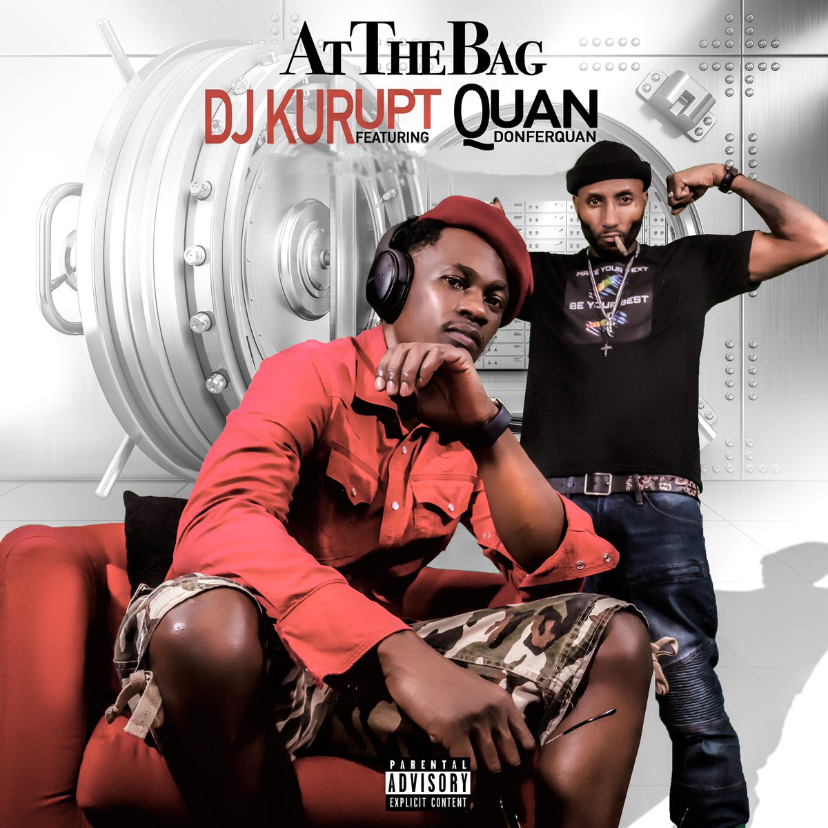 DJ Kurupt x FerQuan - At The Bag

🔊🚀

 open.spotify.com/album/3R1gU9DA…