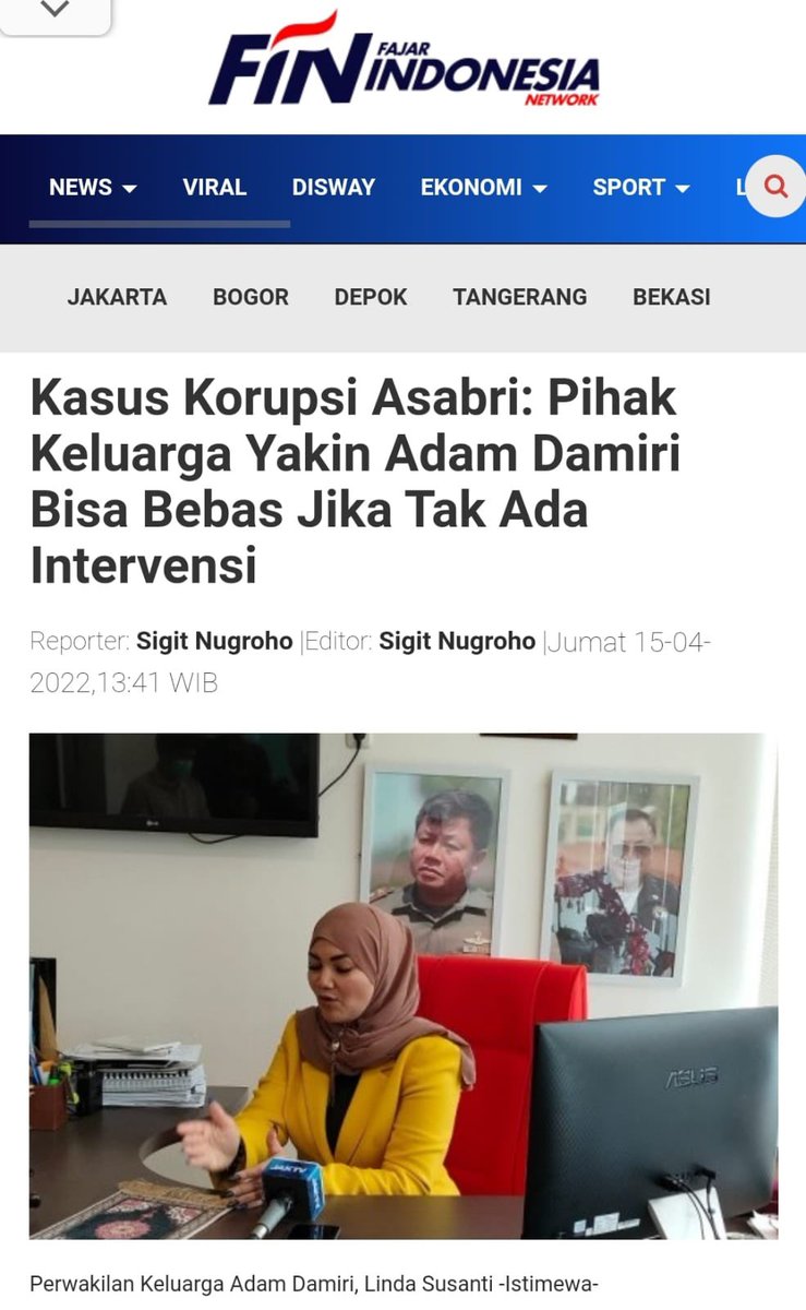 KoalisiSPSK's tweet photo. This is #BebaskanAdamDamiri ! https://t.co/GKMb4WbSxw