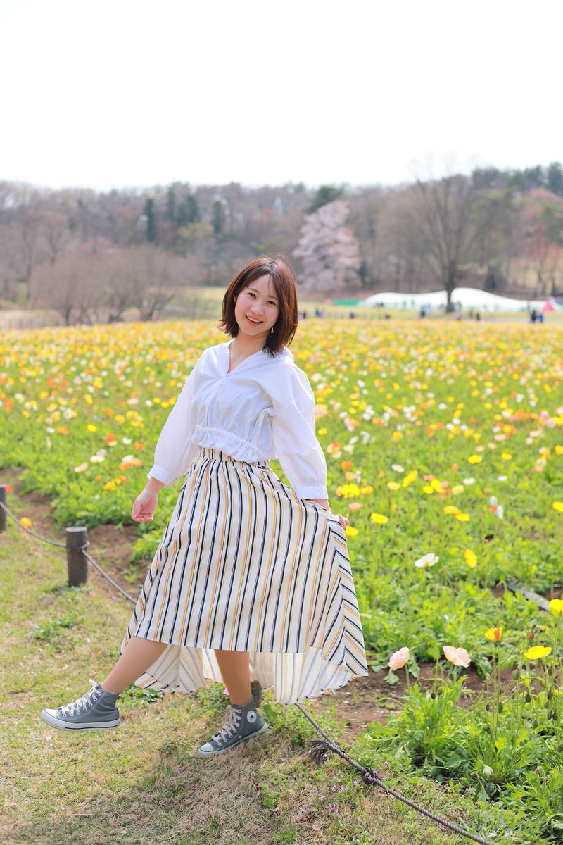 makkoukujira251's tweet photo. 前回までのロングヘア
ばっさり切ってきた😲
まいちゃん
ショートもお似合い💕
#maaai さん ⑤
#リク撮
#国営武蔵丘陵森林公園
#ポートレート
#ポートレート好きな人と繋がりたい https://t.co/spUnymY7Ww