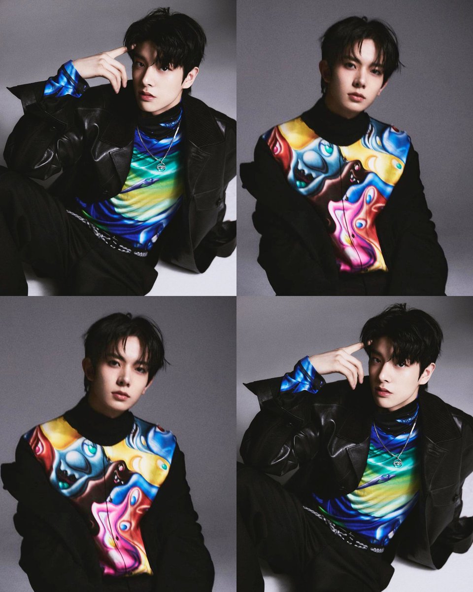1515heejake's tweet photo. sorry, only gorgeous boys deserves a spot in heaven.
#ENHYPEN_HEESEUNG 
#ENHYPEN_JAKE https://t.co/9APyWBU0po