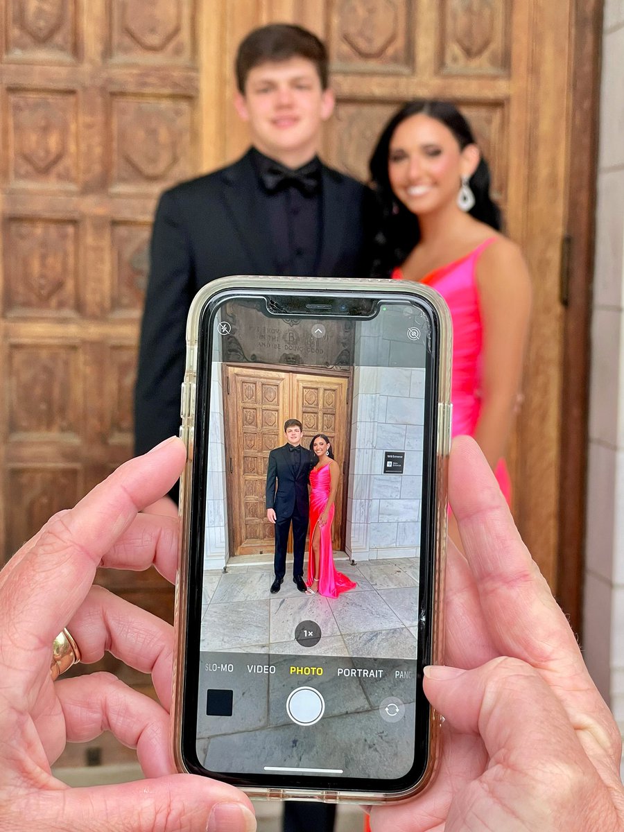 morewithlesd's tweet photo. Lewisburg Prom 2022#memories https://t.co/2eL4WZFOfa