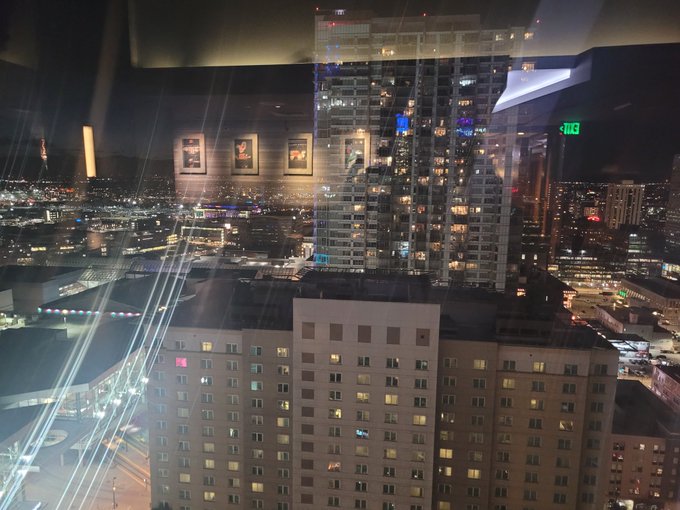 Let's go out 😘 #denvergirls #DenverBroncos #DenverWeather #date #girlfriend #forhire https://t.co/Dq<a href="/tag/denvergirls"class="tags">#denvergirls</a><a href="/tag/denverbroncos"class="tags">#DenverBroncos</a><a href="/tag/denverweather"class="tags">#DenverWeather</a><a href="/tag/girlfriend"class="tags"><span>#girlfriend</span></a><a href="/tag/date"class="tags"><span>#date</span></a><a href="/tag/forhire"class="tags"><span>#forhire</span></a>