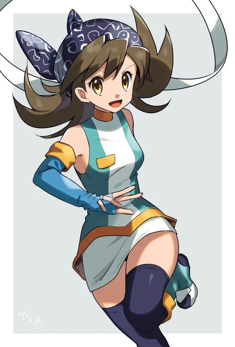 ミント 