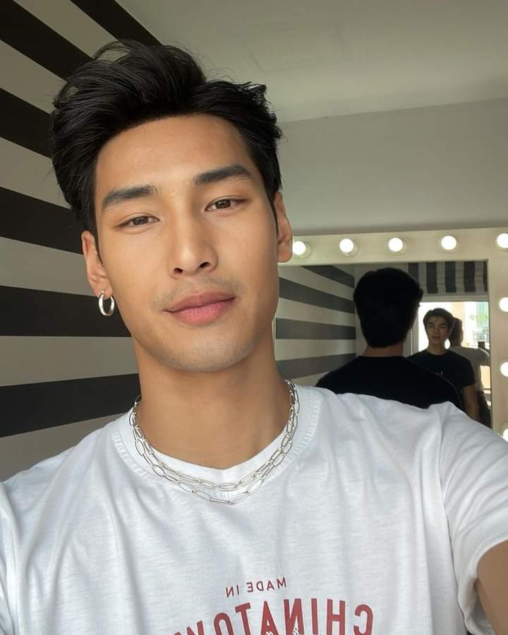 notczrrrr's tweet photo. 🥲🥲🥲 https://t.co/CFpYfgl8AG