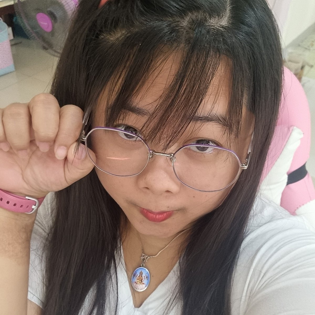 NooNatty5545's tweet photo. #NewProfilePic https://t.co/fsqbWbCZCd