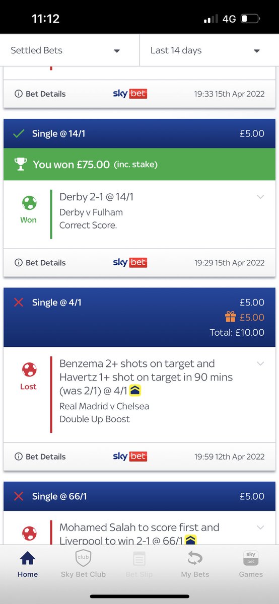 T e d (@tedwilliams_) on Twitter photo 