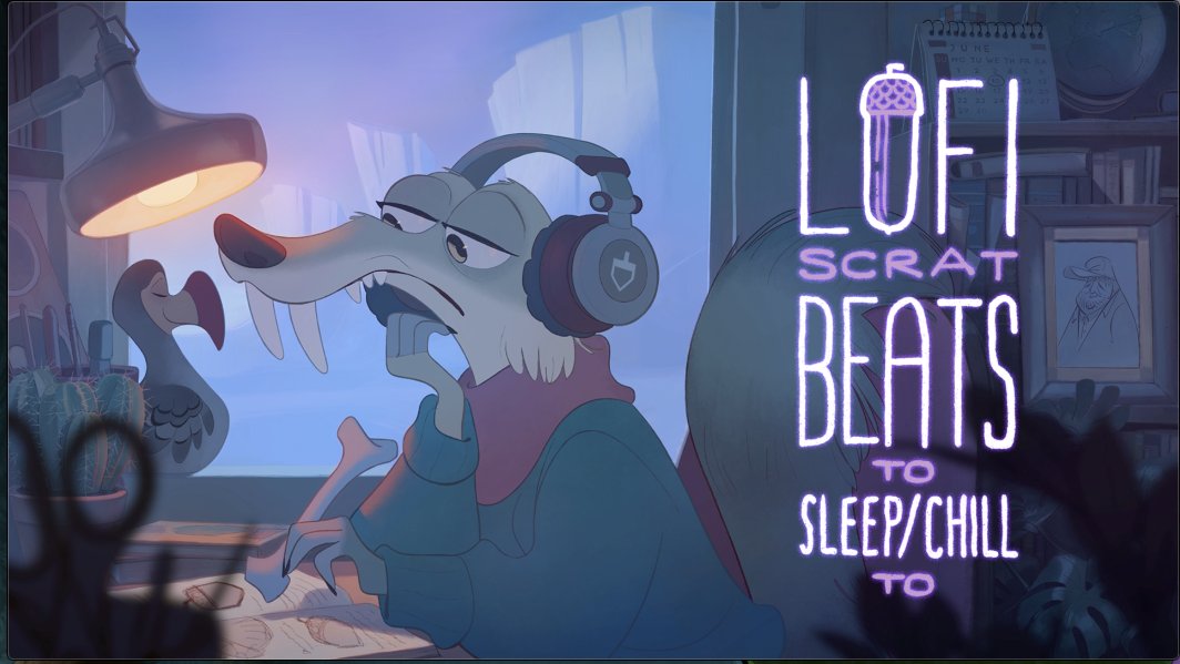 Scrat Tales consists of 6 shorts and I was lucky enough to animate on this one (second episode). The team really pulled out all the stops to get them done and I'm proud of what ended up on screen. Blue Sky's spirit definitely lives on in these.