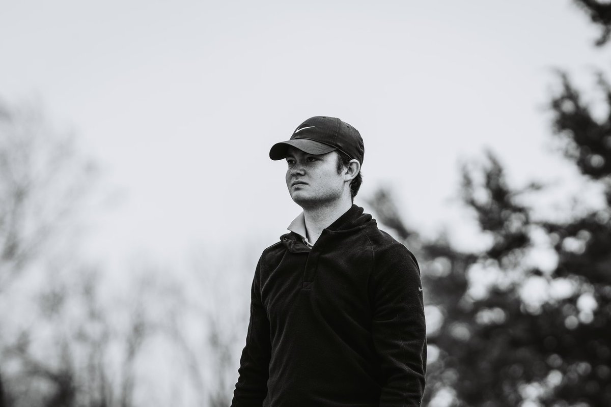 bsusportslink's tweet photo. Friday Flicks 📸
#ChirpChirp #WeFly #NCAAGolf #NCAAQualifier #SportsMedia https://t.co/Kwc1Gsf4EY