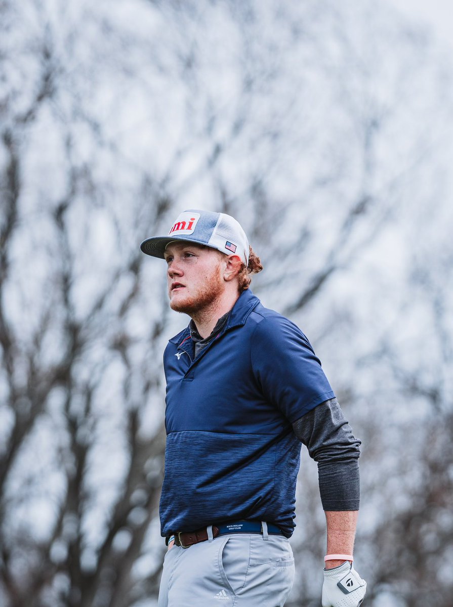 bsusportslink's tweet photo. Friday Flicks 📸
#ChirpChirp #WeFly #NCAAGolf #NCAAQualifier #SportsMedia https://t.co/Kwc1Gsf4EY