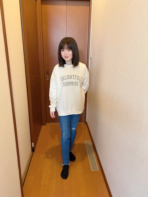りおのTwitter画像19