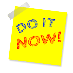 MARAuthors's tweet photo. What are you waiting for? Enter The Carla contest for published books TODAY! Questions? E-mail thecarla@mararwa.com   Visit our website for more info: https://t.co/C6UMntT0NJ https://t.co/uFJFU0LBqK