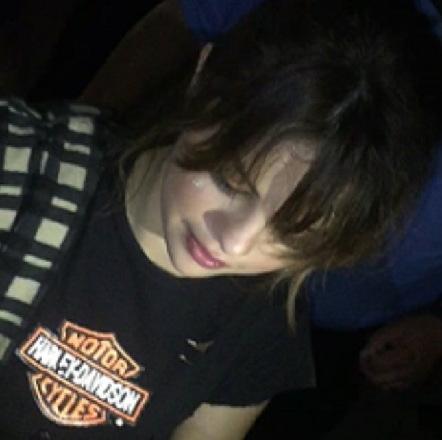 . (@zaylenadose) on Twitter photo 