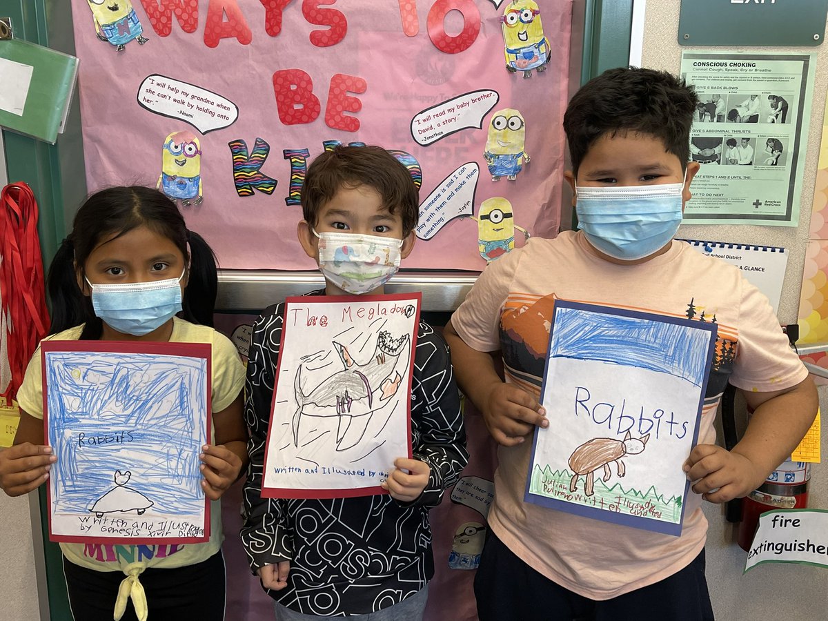 Susan Masada tweet media