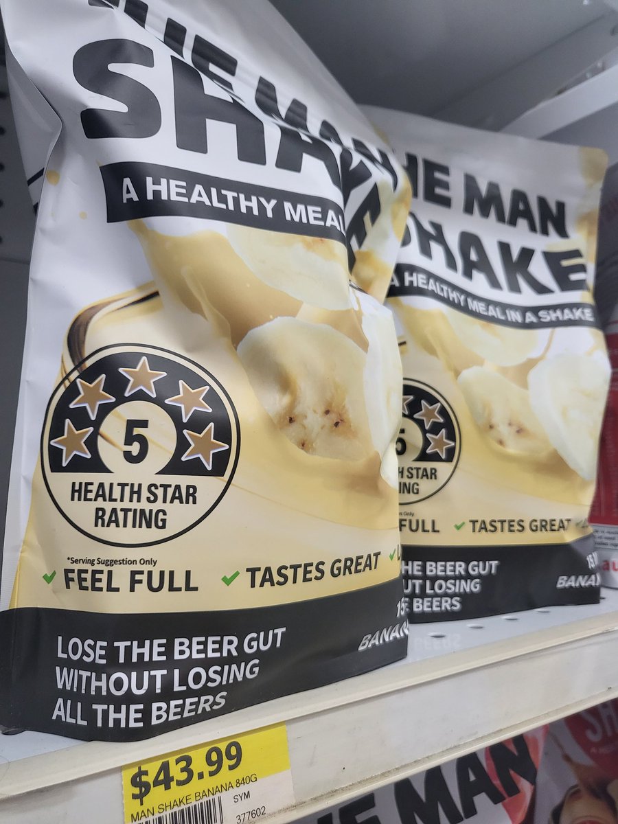 Jemaine Clement tweet media