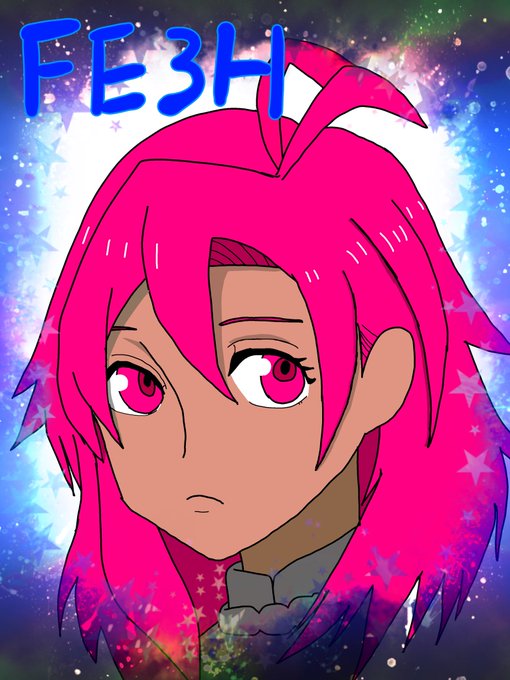 宇宙みたいのtwitterイラスト検索結果 古い順