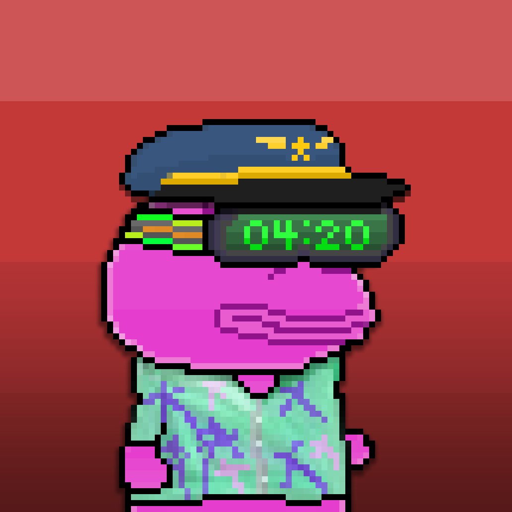 RarePepeHTR's tweet photo. FLASH GIVEAWAY! 🐸⚡️

- Giveaway ends 48 Hours, 18/04/2022!
- Like &amp; Re-Tweet this post!
- Follow @RarePepeHTR!
- Follow @MrClean_783 !
- Comment 'GL PEPITOS'!

Good luck Pepe Familia! 🐸❤️ https://t.co/bYtVHWq6Br