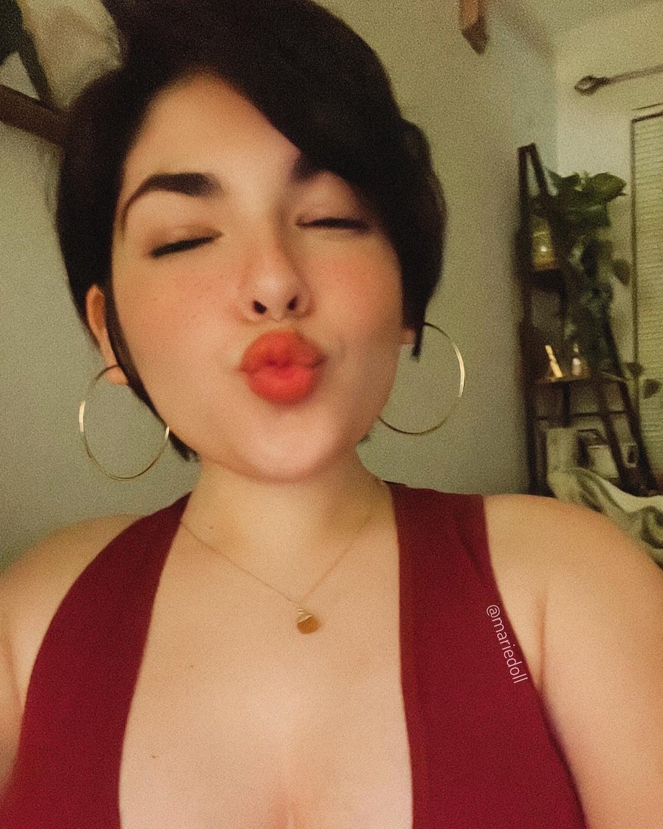 🕷🕸 Mariedoll 🕸🕷 (@marieXdoll) さんのコスプレ作品まとめ (63 件) - Twoucan