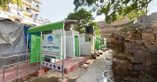 WorldToilet's tweet photo. There is a wide range of economic benefits associated with increased household toilet coverage and use. 

Valuing Toilets. Find out more on @livemint 
https://t.co/69sKjHzjnj

#ValuingToilets #SDG6 #Toilets #Sanitation #health #environment #tourism https://t.co/mDwMxOltwX