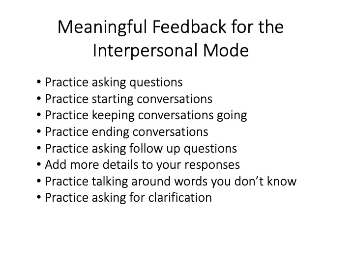 grahnforlang's tweet image. WL educators in MA and CT expanding their thinking about learning centers, pair and small group work, and performance assessment on the last day before Spring break! #learningtilltheend @Lapmanek