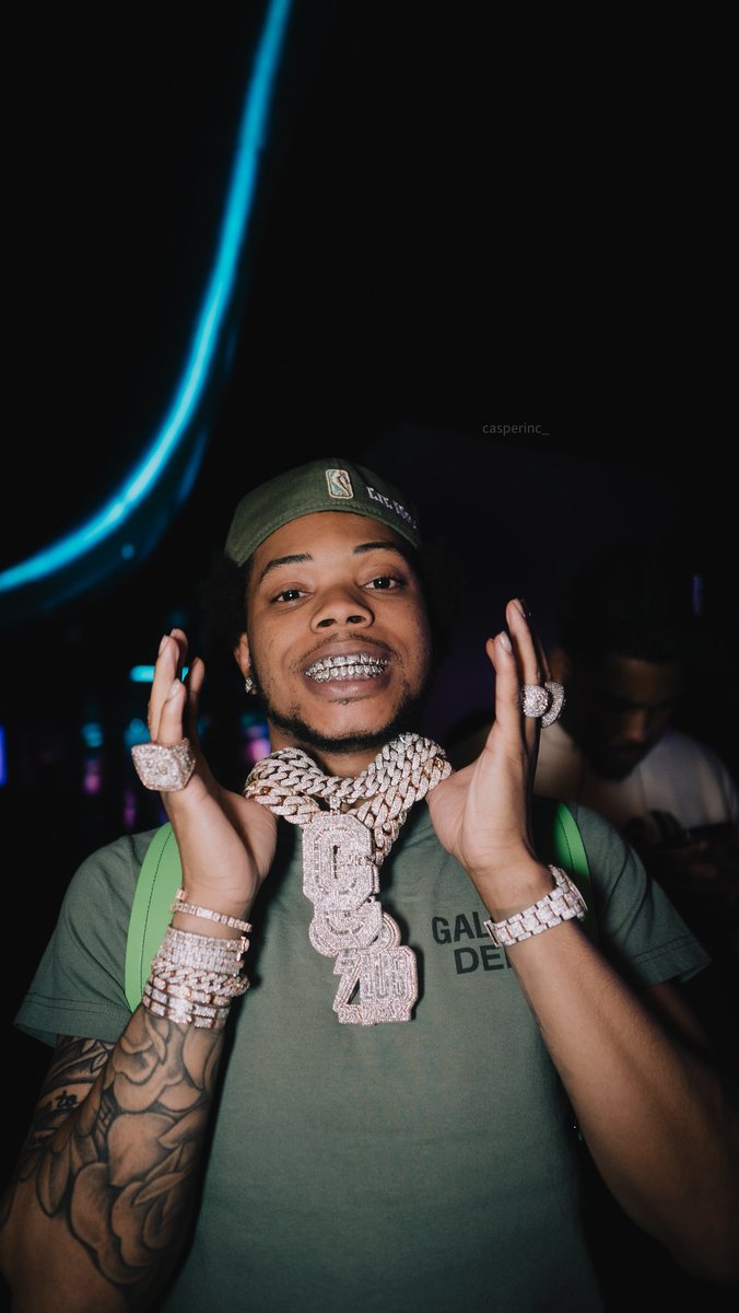 Casperinc__'s tweet photo. Lil Migo 
Shot by me 📸 https://t.co/lAv1oDCwBr