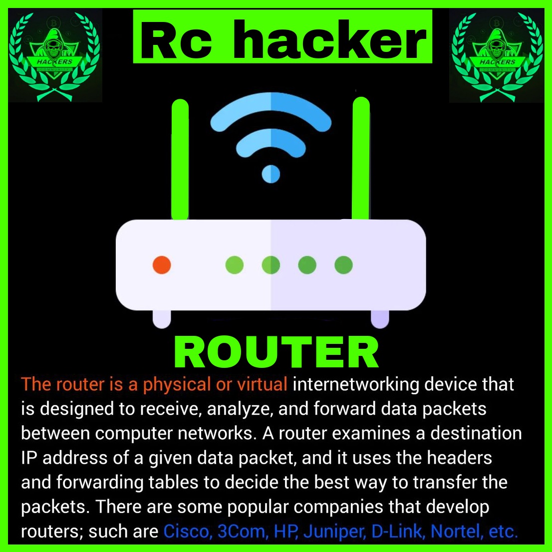 baroi_ai's tweet photo. Follow :
#cybersecurity #hacking #linux #ethicalhacking #technology  #programing #python #tech #coding #hacker #malware #cybercrime #rchacker #bug #technical #iot #kalilinux #kali #virus #computer #anonymous #ethicalhacking  #bugbounty #geek #termux #terminal #pentester #pentest https://t.co/fVAczbHCWm