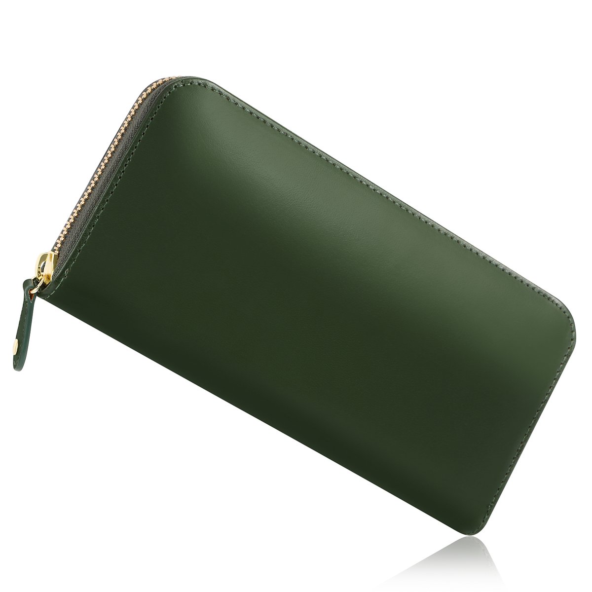 brioka17's tweet photo. amazonにて15％off クーポン発行中！ メンズイタリアンレザー財布
#財布
#メンズ財布
#イタリアンレザー https://t.co/m8rYcXGDMV