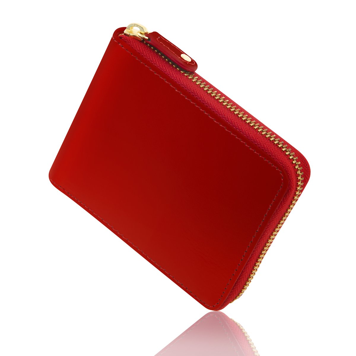 brioka17's tweet photo. amazonにて15％off クーポン発行中！ メンズイタリアンレザー財布
#財布
#メンズ財布
#イタリアンレザー https://t.co/m8rYcXGDMV