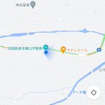 ぷれこのツイート画像
