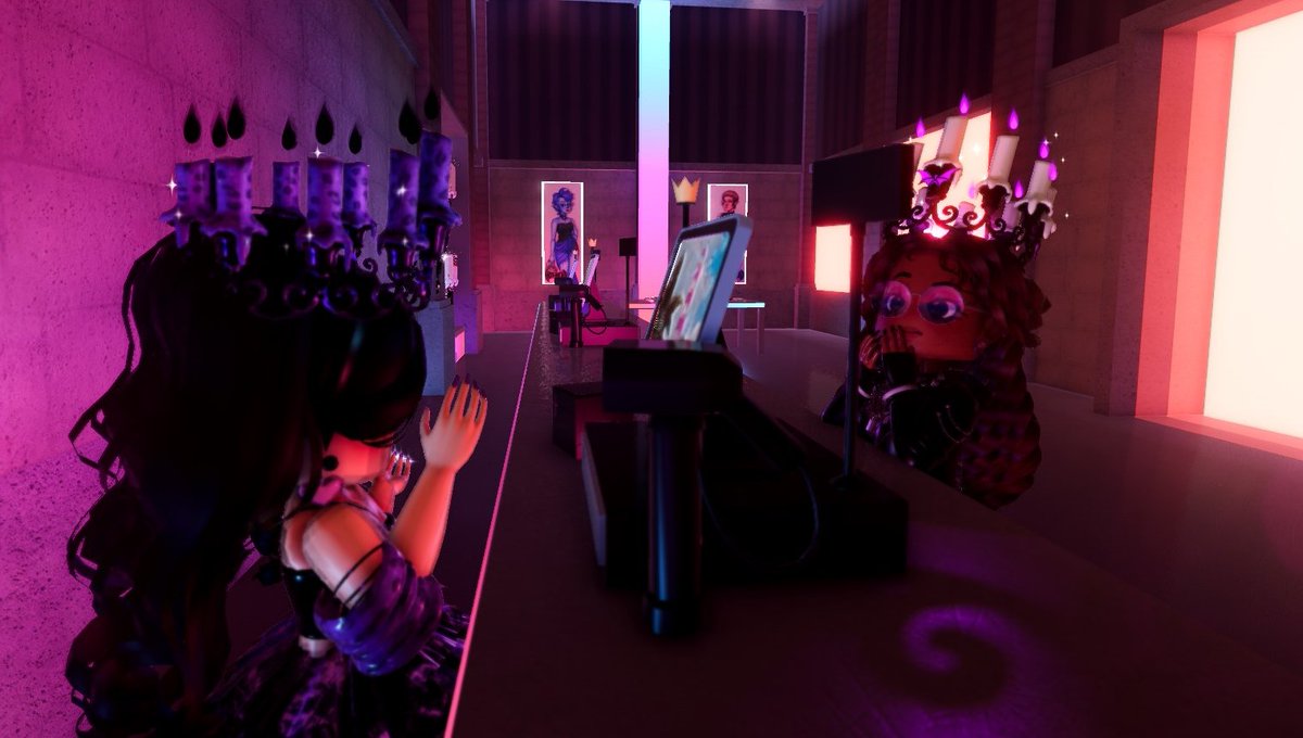 ⇢ ˗ˏˋ Alex⁸ ࿐ྂ dmts 💫 tweet media