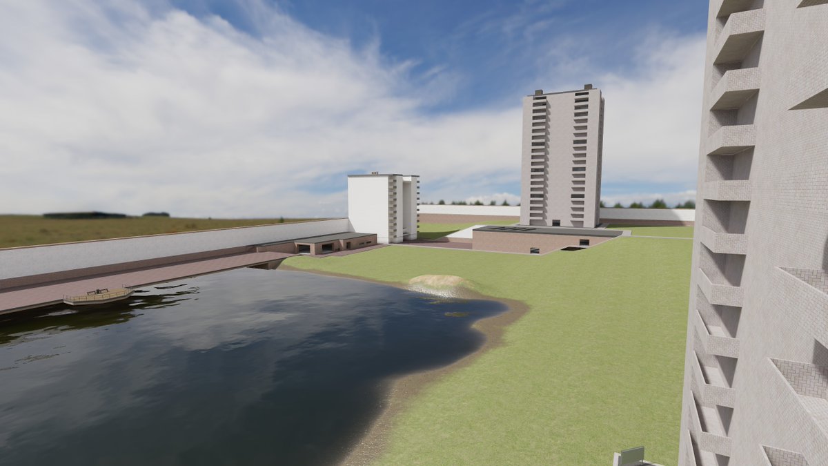 S&box Maps tweet media