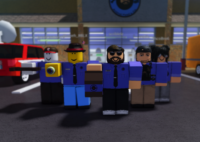 scriblelz Animal Food & Co. tweet media