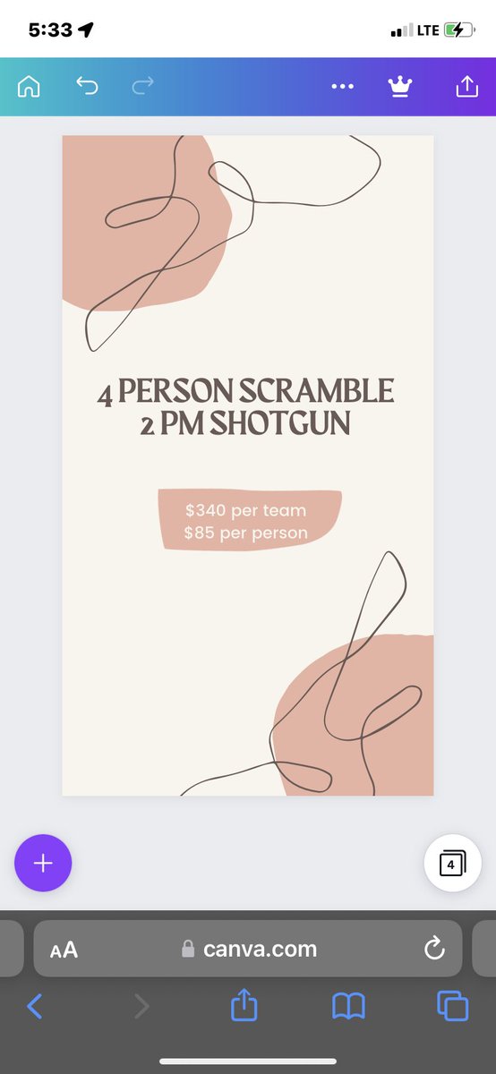 Ladysadergolf's tweet image. Sign up to play in our Lady Crusader Scramble Tournament! Ages college and up.