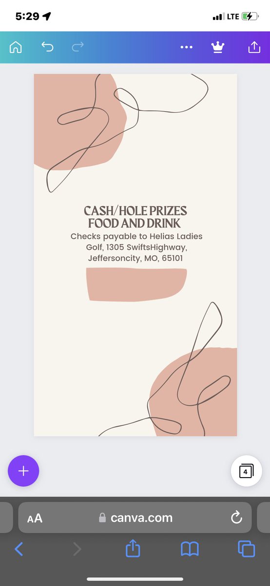 Ladysadergolf's tweet image. Sign up to play in our Lady Crusader Scramble Tournament! Ages college and up.