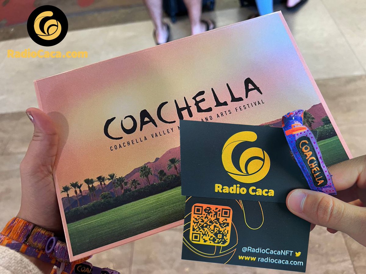 RACA_3's tweet photo. It’s never-ending with #RACA 

#Metaverse #USMverse #LFG 🚀🚀 https://t.co/Uvvu2fVIno