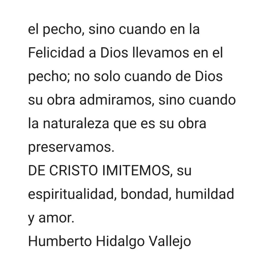 HumbertHidalgo's tweet photo. https://t.co/JbvNwuurJE
