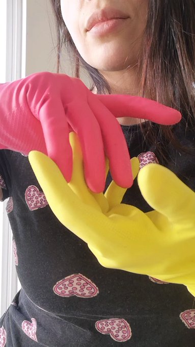 💛💕💝💘 https://t.co/I4CCUygyHi