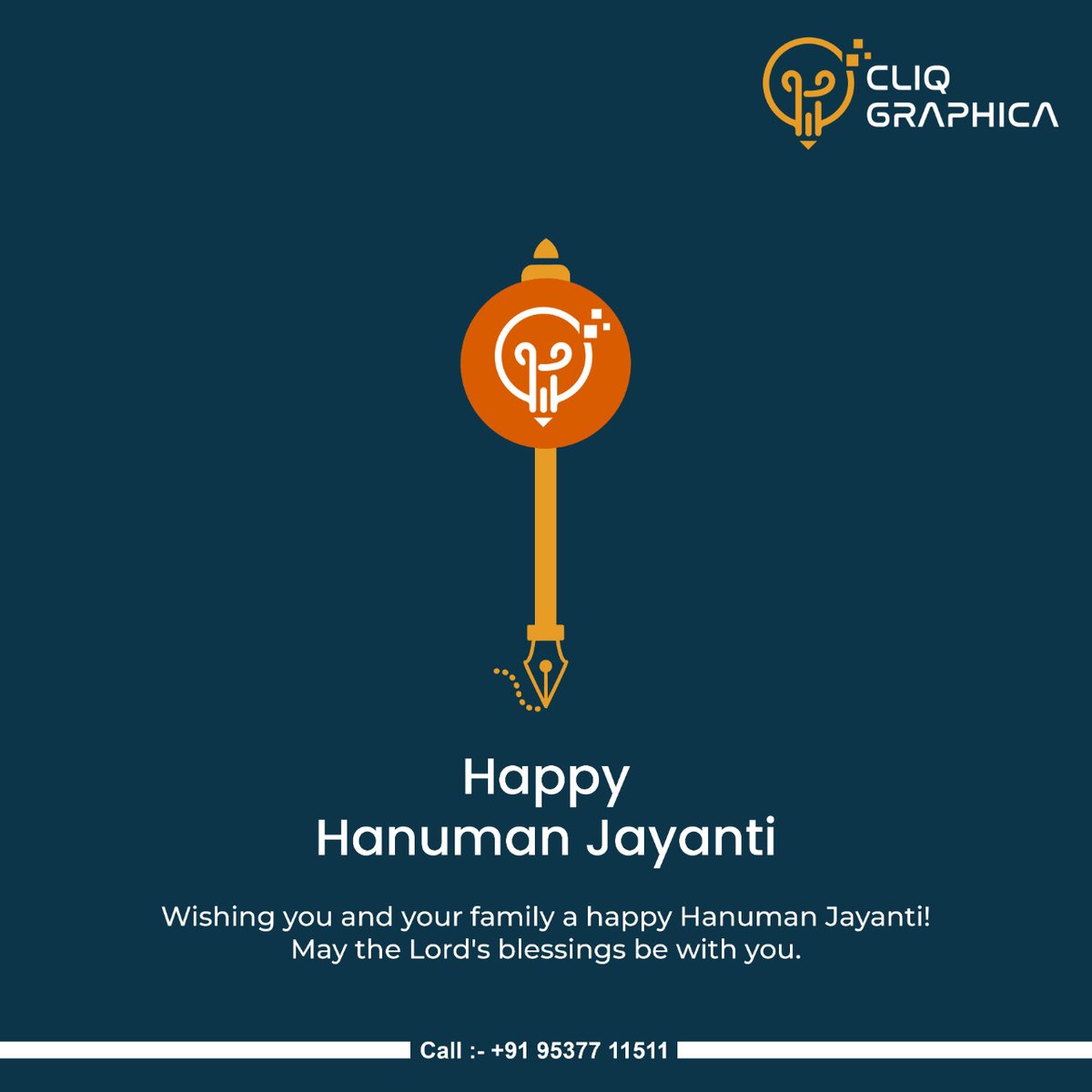 CliqGraphica's tweet image. 