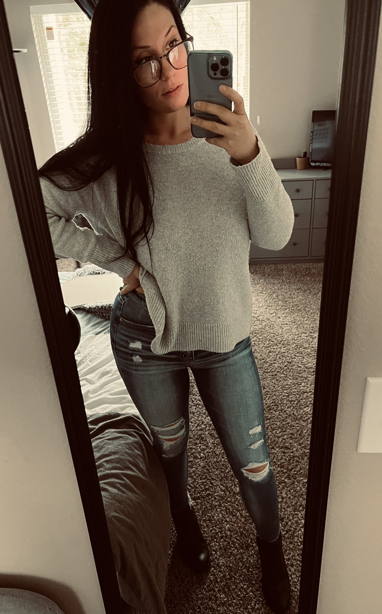 🍀Klover Kay🍀OFFICIAL🍀OnlyFans/ManyVids on Twitter: "🍀 #selfie https://t