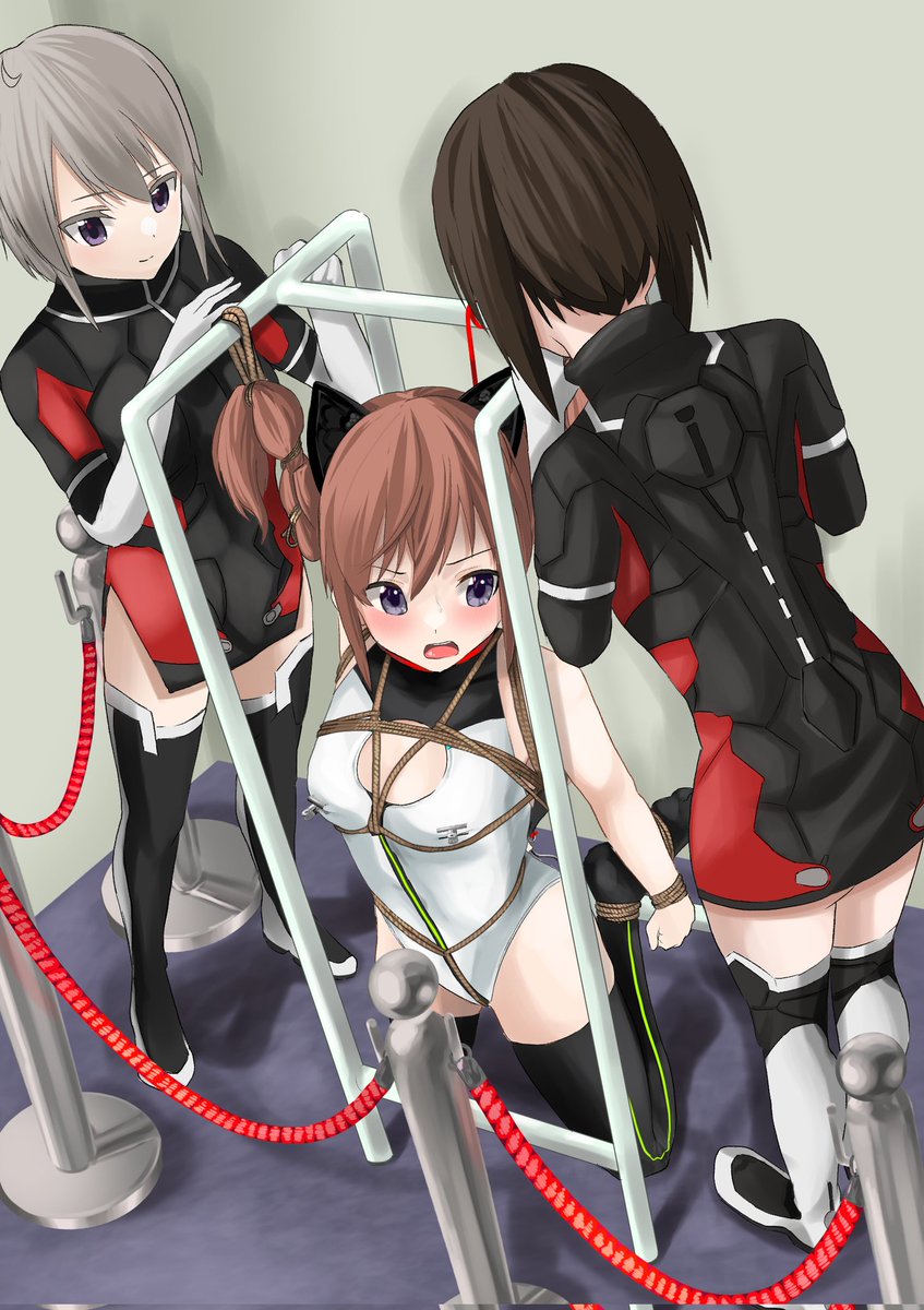 こちら記録となります 