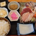 ツイートに含まれる画像