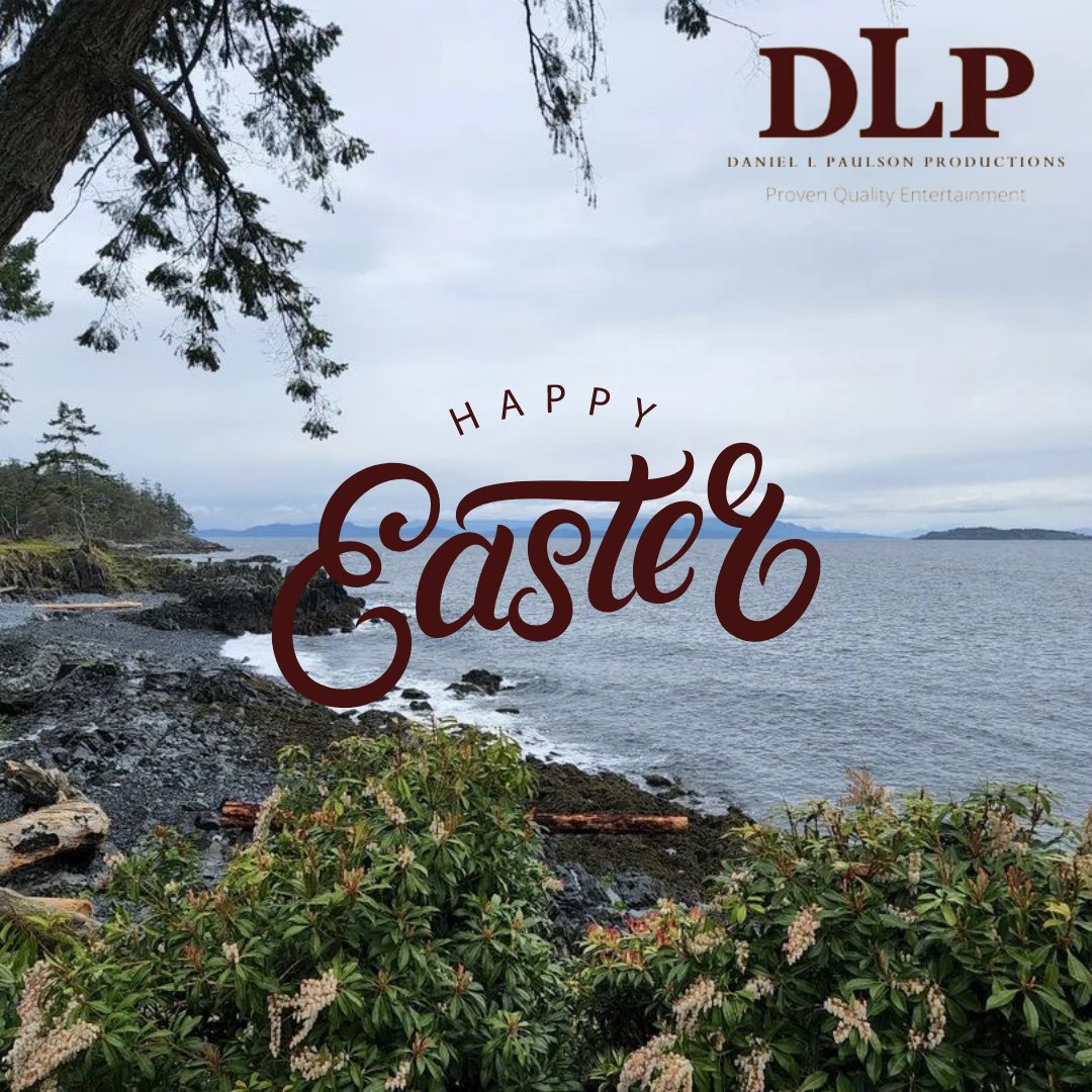 Happy Easter from The Shore! ⛵️ #ChesapeakeShores #Chessies <a href="/hallmarkchannel/">Hallmark Channel</a> #WeAreFilming #Season6 <a href="/hallmarkchannel/">Hallmark Channel</a> <a href="/BarbaraNiven/">Barbara Niven</a> <a href="/Rtreatwilliams/">Treat Williams</a> <a href="/DrewFrancis604/">Andrew Francis</a> <a href="/EmilieUllerup/">Emilie Ullerup</a> <a href="/BrendanJPenny/">Brendan Penny</a> <a href="/SCHeartHome/">SCHeartHome</a> #ChesapeakeShores #Chessies #Season6
