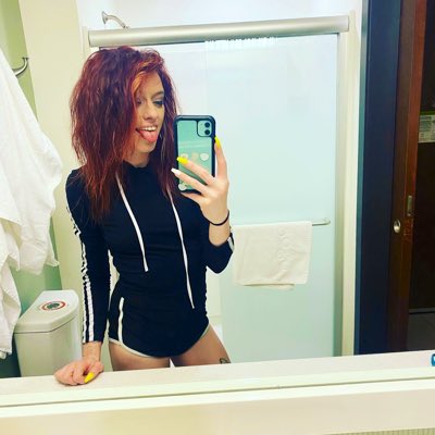 #NewProfilePic https://t.co/ulK1xtrg3s<a href="/tag/newprofilepic"class="tags">#NewProfilePic</a>