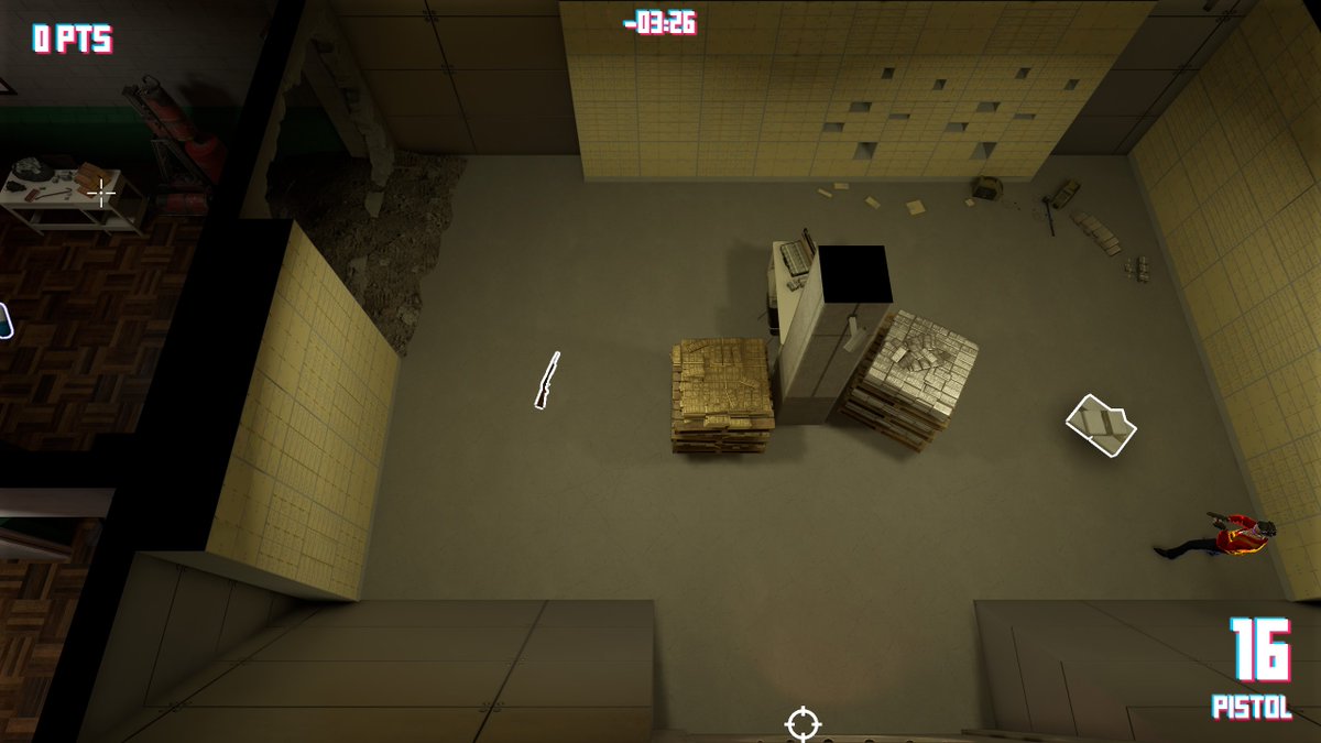 S&box Maps tweet media