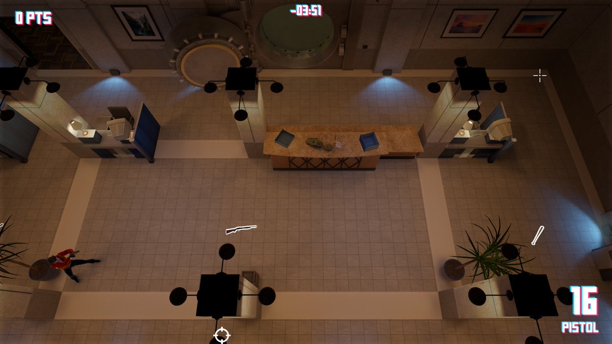 S&box Maps tweet media