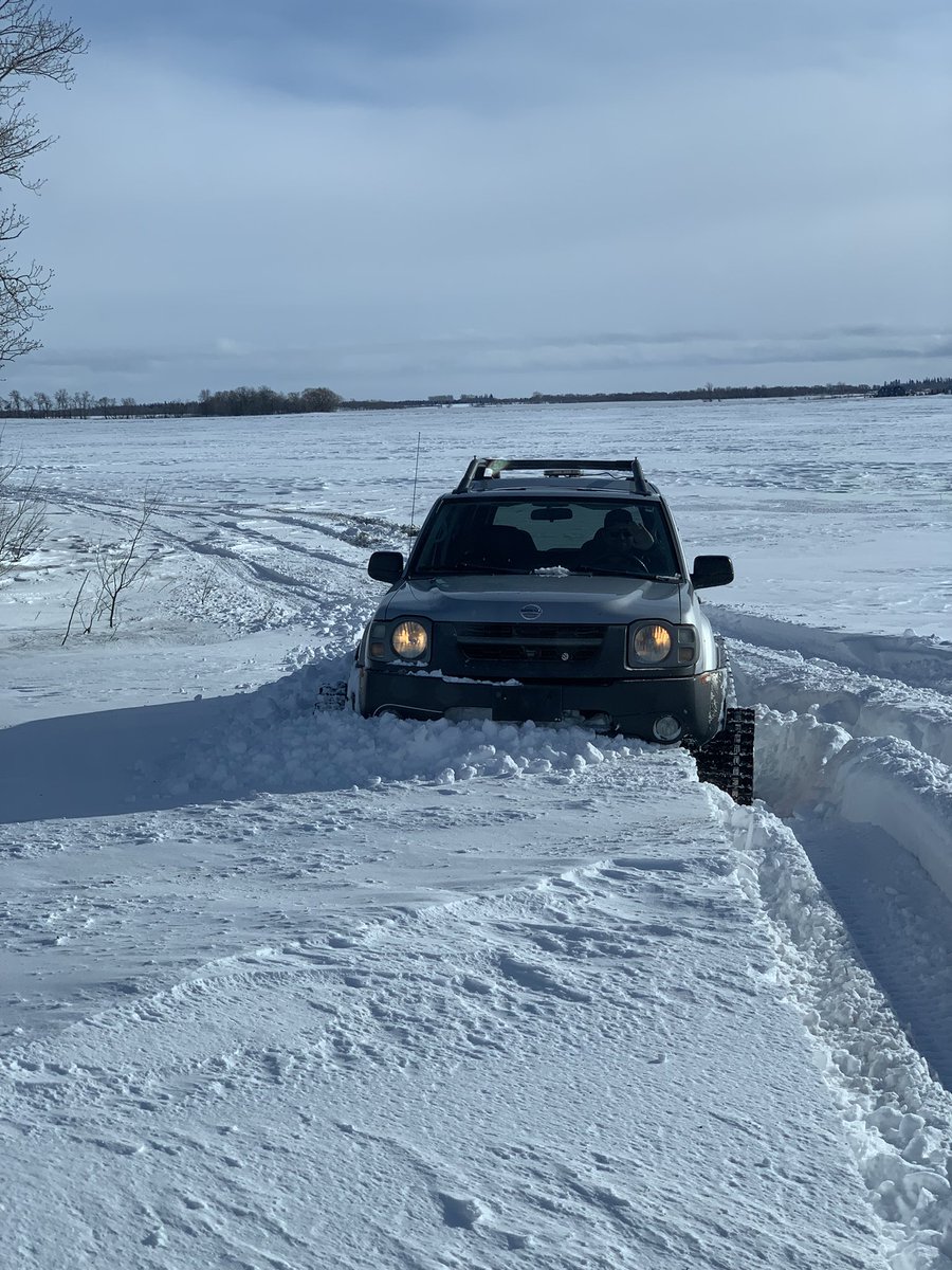 Andrew Farms tweet media