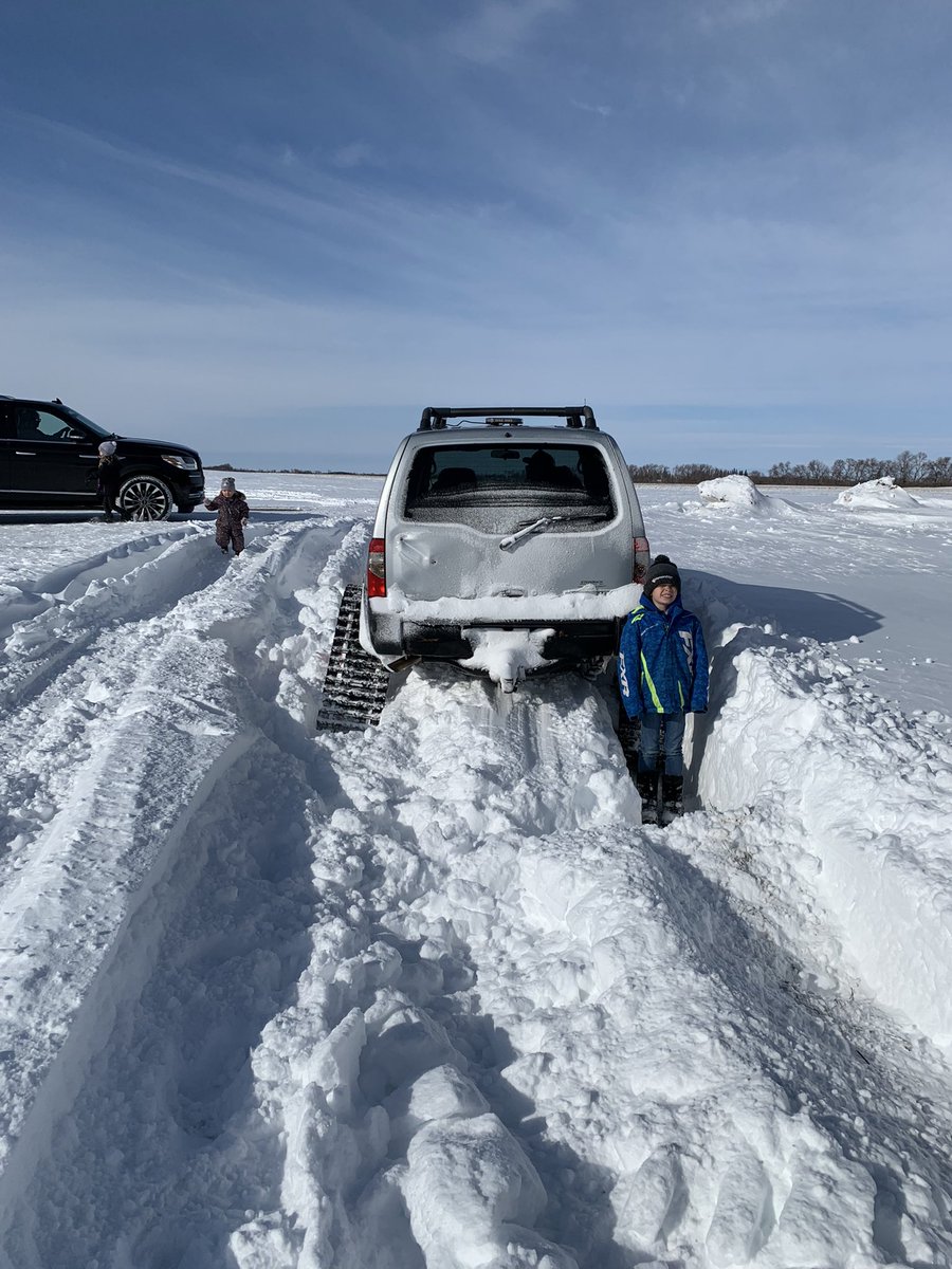 Andrew Farms tweet media